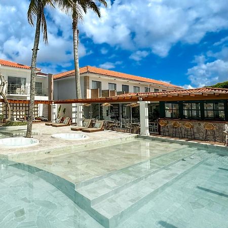 Hotel Premium Recanto Da Passagem カボ・フリオ エクステリア 写真